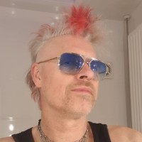 GOGBOT festival Employee Kees de Groot's profile photo