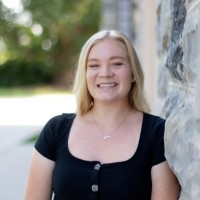 City of Roanoke, VA Employee Gwyneth Martin's profile photo