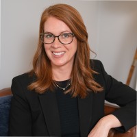 Alchemy Wellness Employee Leslie Brown's profile photo