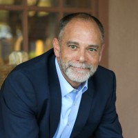 Independence Pet Group Employee Jim Tax's profile photo