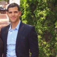 Jonathan Golan Email & Phone Number