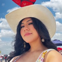 Cordyne Inc Employee Beatriz Z.'s profile photo