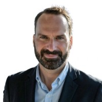 Logicbroker Employee Chip Sockwell's profile photo