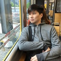 Kenneth Ong Email