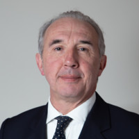 Bennett Employee Simon's profile photo