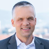 Kuehne+Nagel Employee Markus Widmer's profile photo