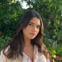 FischTank PR Employee Margarita Munoz Legarre's profile photo
