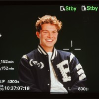 495 Productions Employee Frankie Kisly's profile photo