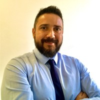 Stucchi 1950 Employee Emiliano Lauri's profile photo