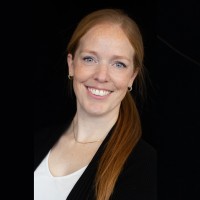 Zone Display Cases - Museum Display Cases Employee Stéphanie Bilodeau's profile photo