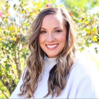 Aimee Thorn Email & Phone Number