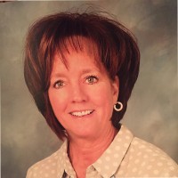 Lisa Jacobson Email & Phone Number