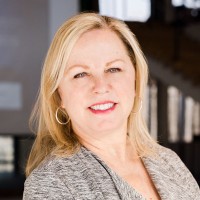Linda Douglas Email & Phone Number