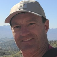 YouTube channel "Josh and Kelly" Employee Josh Kite's profile photo