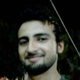 RiskDiscovered Employee Daniyal Ahmed's profile photo