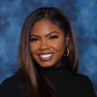 SNA Today Employee Alexis Galloway's profile photo