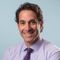 Kessler Topaz Meltzer & Check, LLP Employee Lee Rudy's profile photo