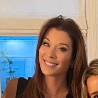 Wesley Clover Employee Stephanie Meadows's profile photo