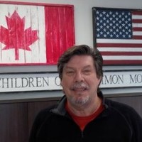 Mark Fowler Email