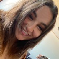 ATR Treehouse Employee Erin Fogarty's profile photo