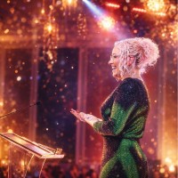 Emma Collings-Barnes Email & Phone Number