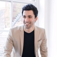 JoinConferencing Employee Marco Pantella's profile photo