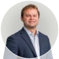 Argos Capital Partners, LLC Employee C. Moore's profile photo