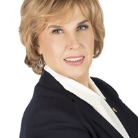 Alma Ziziliauskienė Email