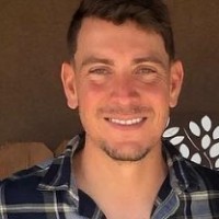 Mark de Castro Email & Phone Number