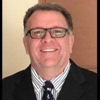First Distribution Employee Grant Dean's profile photo