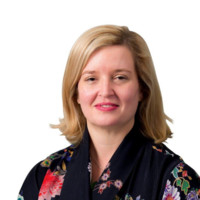 Australian Financial Security Authority (AFSA) Employee Emily H.'s profile photo