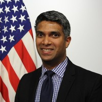Brian Jacob Email & Phone Number