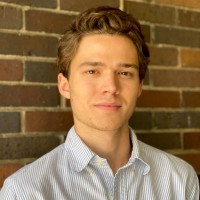 HR Certified Employee Adam Banspach's profile photo