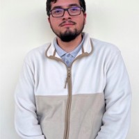 Daniel Gil Email & Phone Number