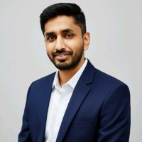 Pratik Jadhav Email