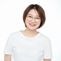 BitRelay_Web3 Employee Yunshao Wang's profile photo
