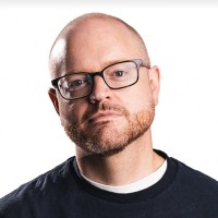 The Brand Leader℠ Employee Johnathan Burgess's profile photo