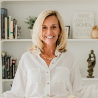 Brenda Cucci