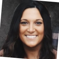 The Vermont Country Store Employee Lacy Parmenter's profile photo