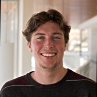 Jack Underhill Email & Phone Number