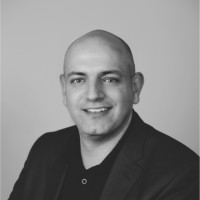 Bruce Muller Email & Phone Number