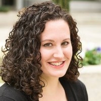 Institute for Patient- and Family-Centered Care Employee Pam Dardess's profile photo
