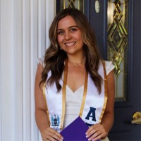 Lauren Hartman Email & Phone Number