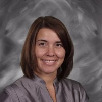 Notre Dame Academy Employee Andrea Zimmerman's profile photo