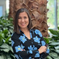 AAA National Employee Margaret Pittelkow's profile photo