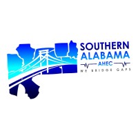 Southern Ahec