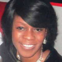 Monique Baldwin Email & Phone Number
