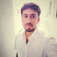 incadea India Employee Chandan S's profile photo