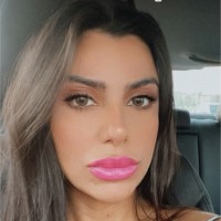 West Entertainment, LLC Employee Sandy Demerjian's profile photo
