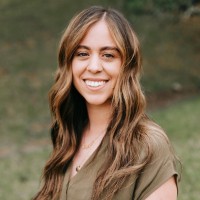 Three Rivers Counseling Employee Ariana Ramos's profile photo